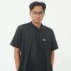 Alfa Fakhrur Rizal Zaini