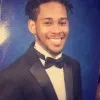 Rasheed Townes