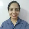 Disha Grover