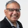 Murli Satagopan
