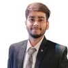 CA Rohit Sirotha