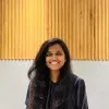 Santhoshi Karnati