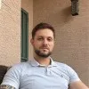 Joshua DeMichele