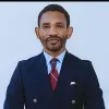 Isaac Baptista