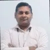 MANISH Awasthi