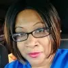 Demetrice Wright