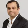 Amit Bhatia