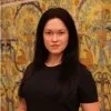 Halyna Hryn