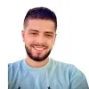 Shuajb Ahmeti