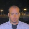 Mostafa Bahaa