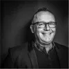 Michael Vallance