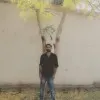 Naveen kumar