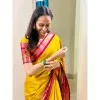 Yamini Kolli