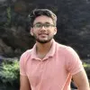 Sobhan Bhuyan