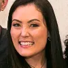 Valeuska Ieiri