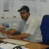 Ali Mzali