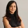 Komal Aidasani