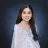 Faith Marian Aquino