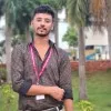 MD ARIF