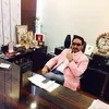 Bobby chawla