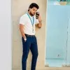 Mohit Sharma
