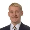 Isaac Peterson