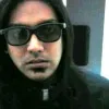 Lawrence Selvaraj