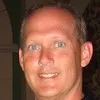 Dean Rogers