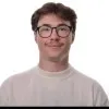 Matthew Bélanger