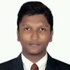 Rebin Apollo