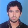 Parvaiz Ahmed
