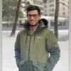 Syed Basheeruddin