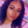 Delisha Ware