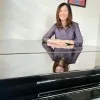 Daphne Chan