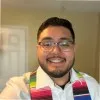 John Chavez