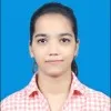 Harshali Mahadik