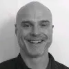 Jeff Kalpakis