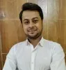 Nitish Chitre