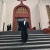 Adv Apurva Bhavsar