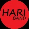 HARI BAND
