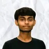 Shivam Photographer