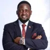 KABUYE FRANK