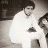 PRADEEP KUMAR SHARMA