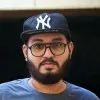 Bassim najam