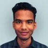 Piyush Hadge