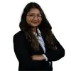 Tracy Selvaraj