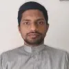 riyas rasheed