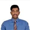 Gautam Kalashi