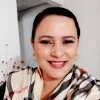 carolinaA Ferreira de Morais