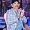 yatendra panwar